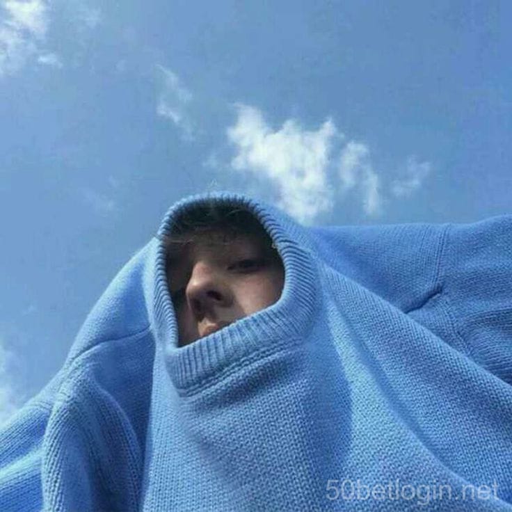 Avatar da jogadora Ana