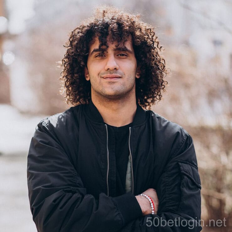 Avatar da jogadora Carla