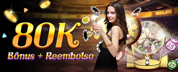 Promoção de slots 50bet