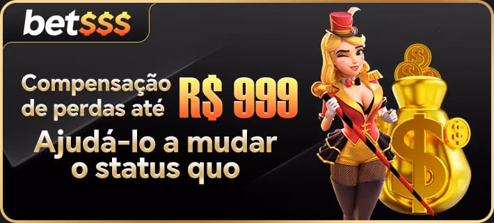 Promoção Cassino Real